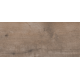 Πλακάκι Opera Vintage Ashes Α' 20×120 Απομίμησης Ξύλου Πλακάκι Opera Vintage Ashes Α' 20×120 Απομίμησης Ξύλου